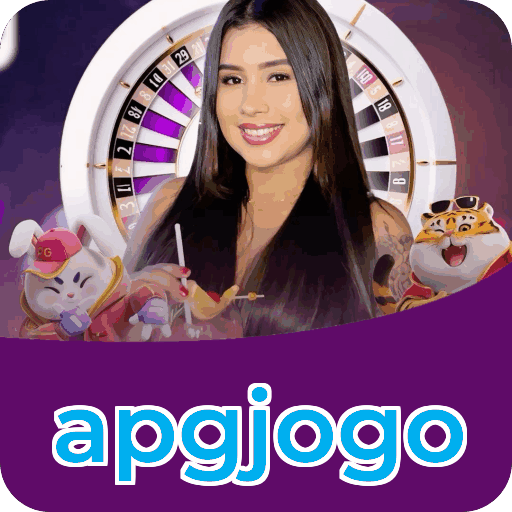 Download iOS apgjogo