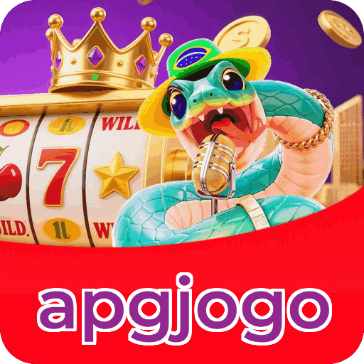 Promoções e bônus exclusivos da apgjogo