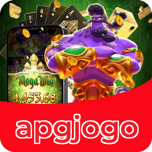 Fortune Rabbit - RTP 96.77%