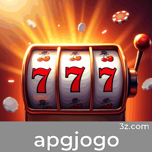 Apjgogo: Caça-níqueis - Prêmios Colossais, Jogos de Mesa - Estratégia Superior, Roleta ao Vivo - Emoção Autêntica