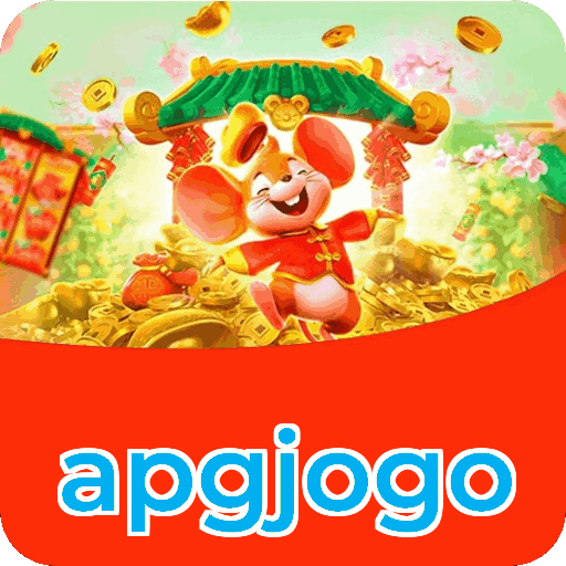 Slots Premium da PG Soft na apgjogo