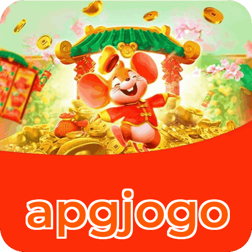 Programa VIP apgjogo