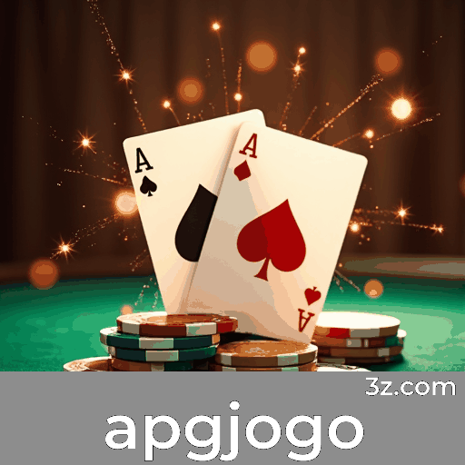 Tecnologia Avançada e Experiência Única no App da apgjogo