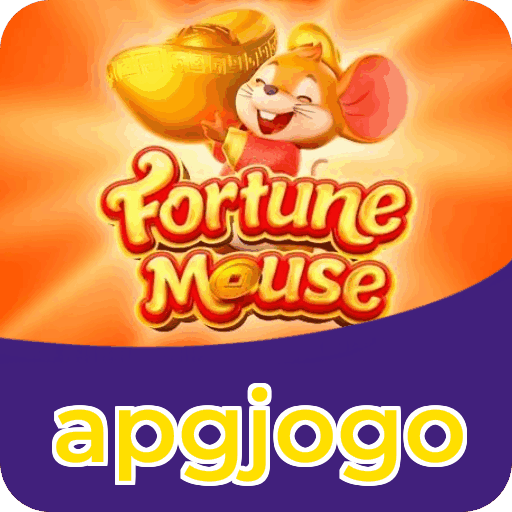 Instalar APK apgjogo