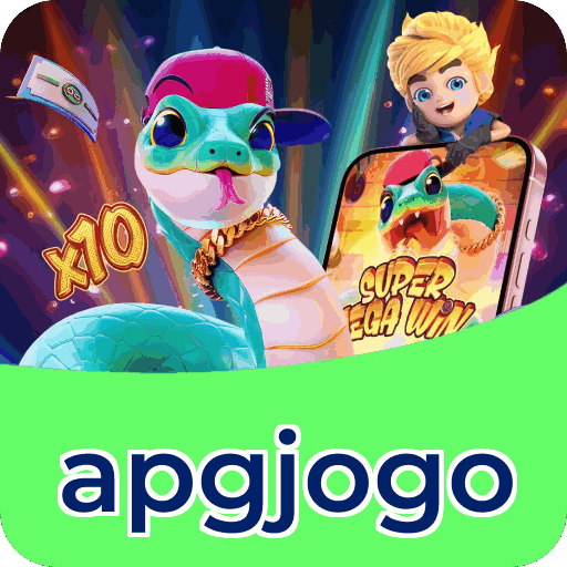 Fortune OX - 1.024 Ways