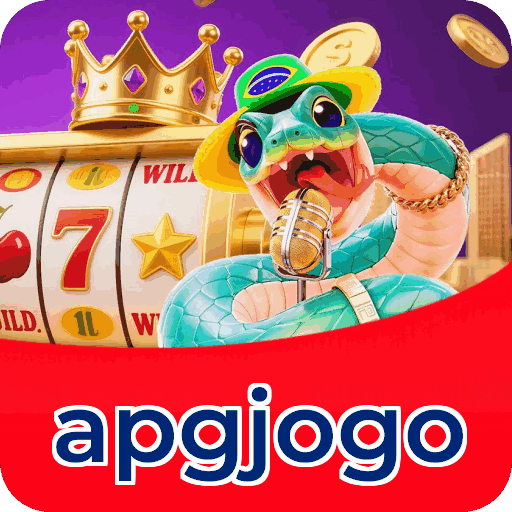 Instalação PC apgjogo