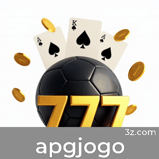 Métodos Sistêmicos para Apostas Esportivas na apgjogo