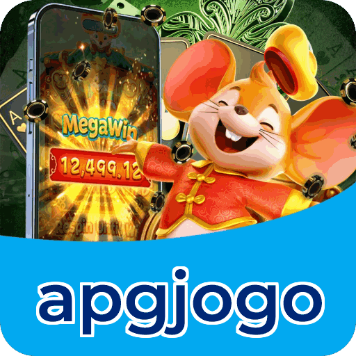 Acessar jogos e bônus no APK