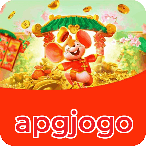 Baixar APK apgjogo