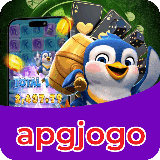 Download Android apgjogo