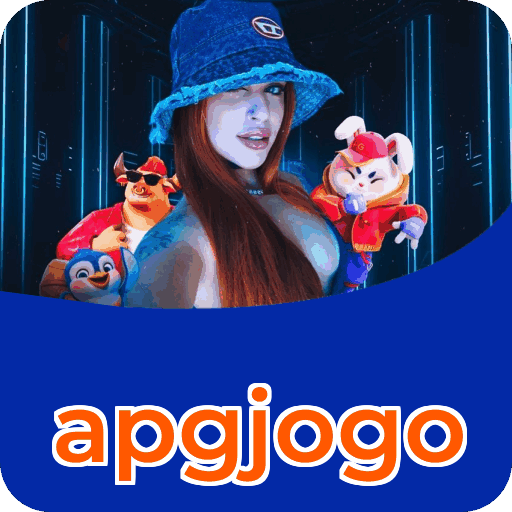 Cassino 24/7 disponível