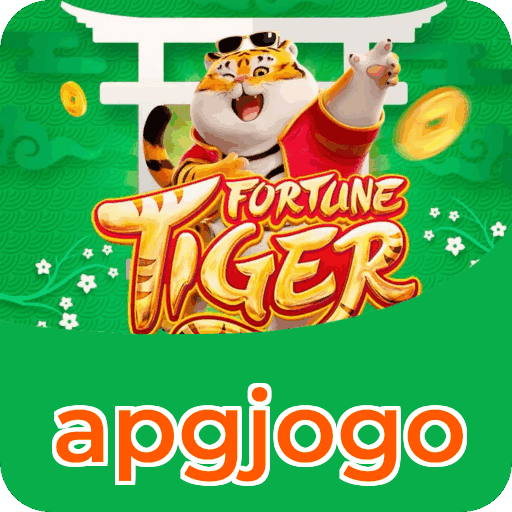 João Silva ganhou R$ 2.5M no Fortune Tiger