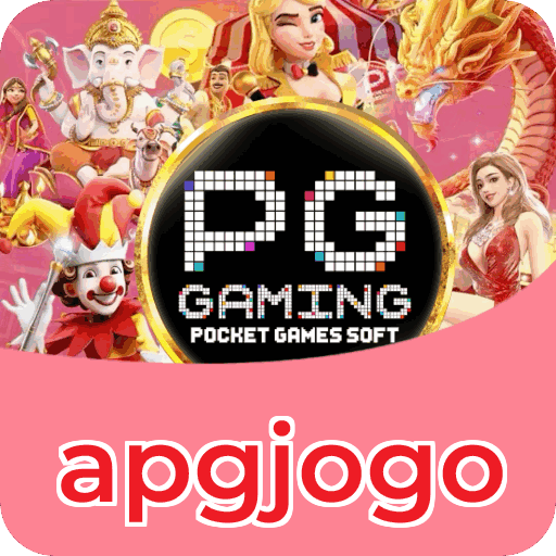 PG Slots Collection