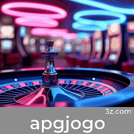 apgjogo: Bônus incríveis para jogadores brasileiros