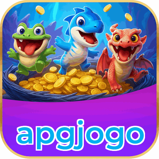 apgjogo