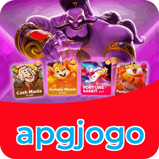 Bacará VIP com squeeze feature