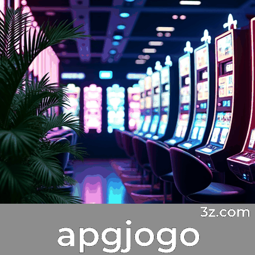 apgjogo: Benefícios Exclusivos que Transformam sua Experiência