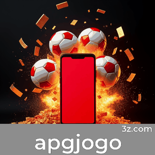 Tecnologia Robusta e Estável na apgjogo com Infraestrutura Multi-Camadas