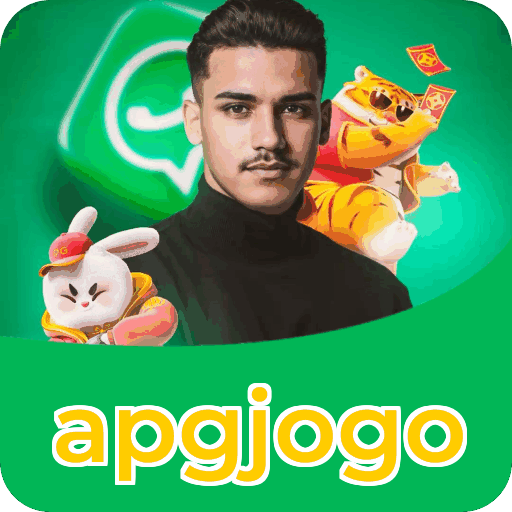 Notificações e promoções