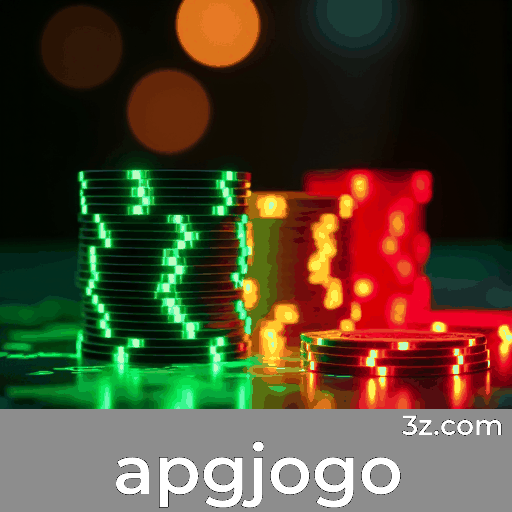 apgjogo: Benefícios Exclusivos que Transformam sua Experiência